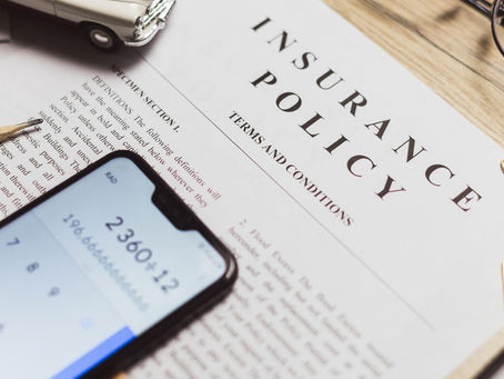 How Insurance Education Can Simplify Policy Terms and Coverage Options