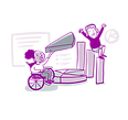 Data visability.png