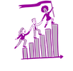 Planning_For_Change.png