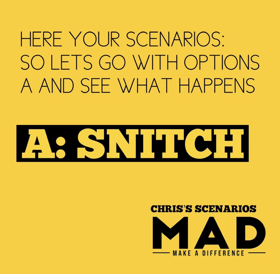 ce1678ce-e930-496a-84d7-d4a0684bdec8