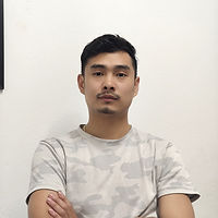 WhatsApp Image 2025-07-08 at 16.48_edite