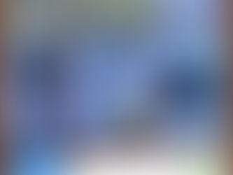 A Scuola di Microscopia con la Green Greener!