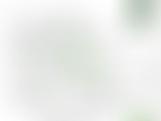 "A Scuola di Microscopia , ecco la Mappa e le Date!"