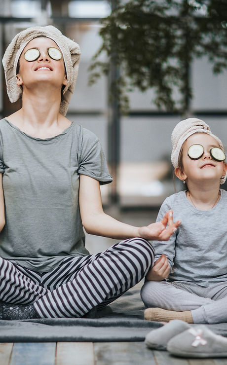Mother and Daughter Meditating_edited_edited.jpg
