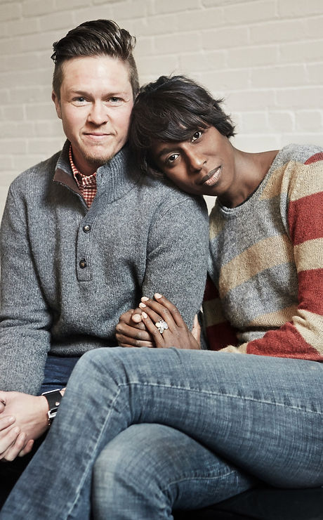Couple_s Portrait_edited.jpg