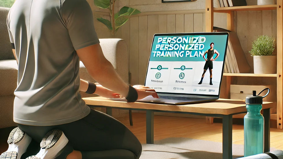 Consultoria Personalizada por Assinatura: Como Funciona e Por Que É Vantajosa?