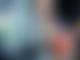 Como funciona a prevenção de lesões?