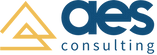 LOGO_TR_edited.png