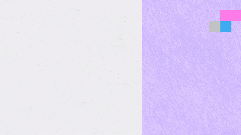 gif1-ezgif.com-video-to-gif-converter.gif