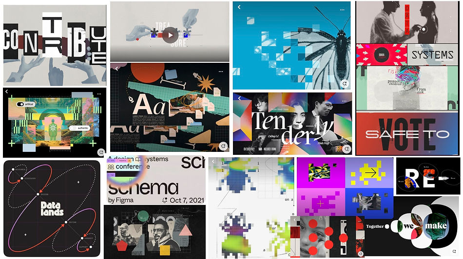 styleboard.jpg