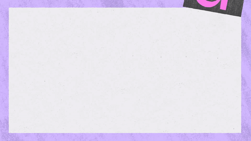 gif3-ezgif.com-video-to-gif-converter.gif