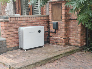 Is Battery Storage Worth It Without Solar Panels?