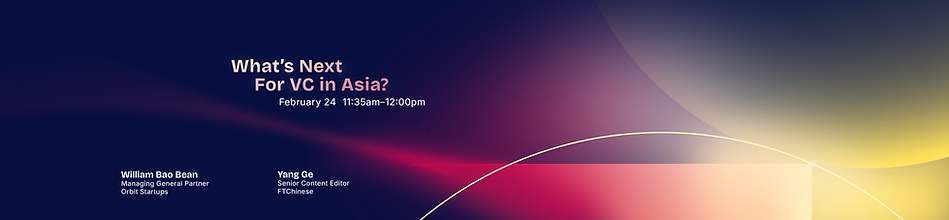 session card2 7000x1650.png