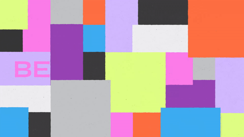gif5-ezgif.com-video-to-gif-converter.gif