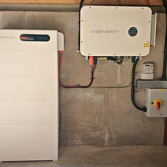 Battery Storage 2.png