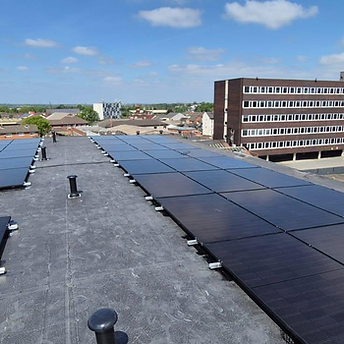 Flat Roof.png