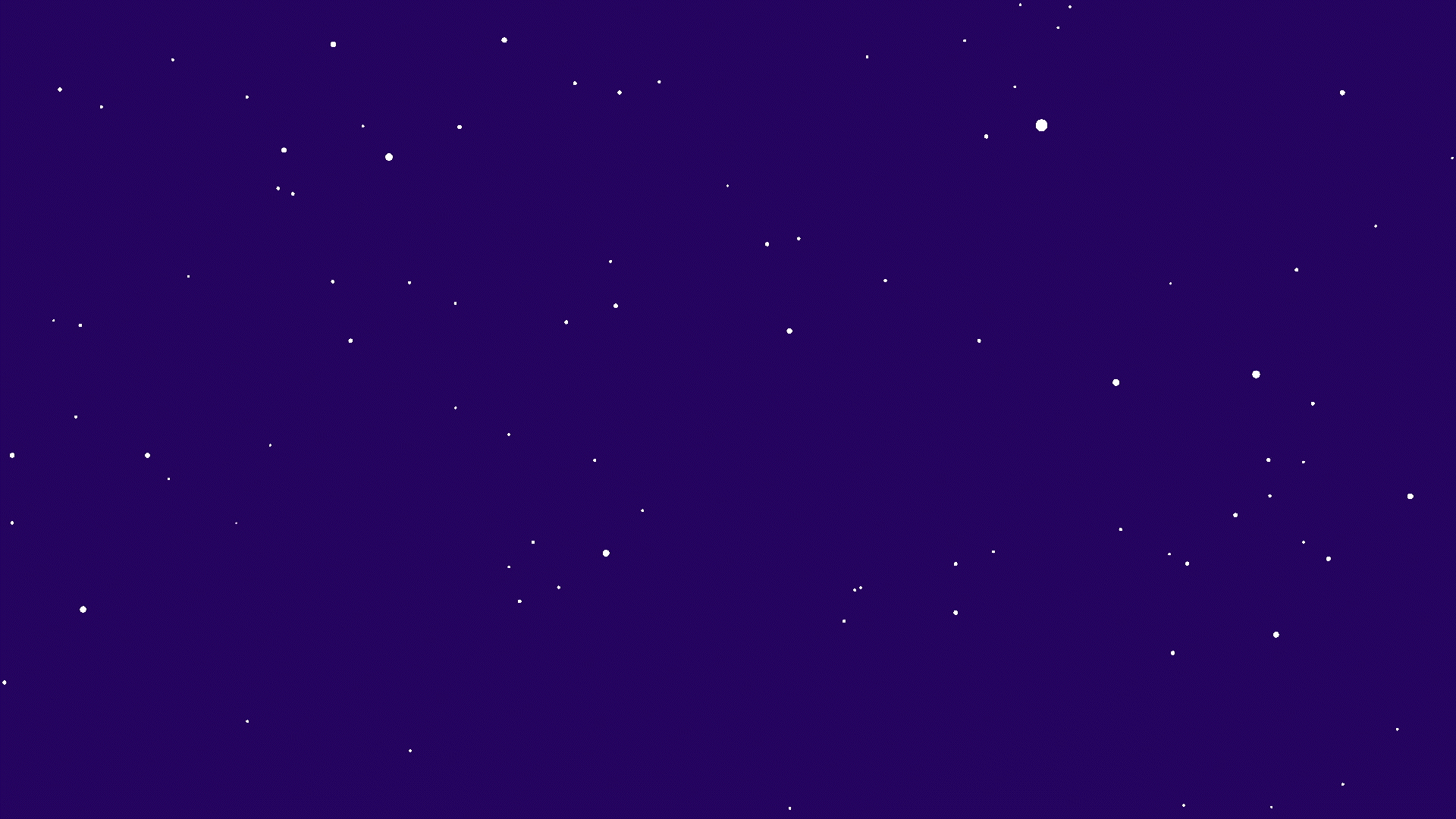 Comp 1_1.gif