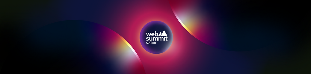 WEB SUMMITf6.png