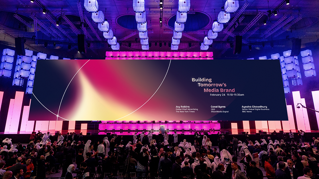 session card 7000x1650 mockup.png