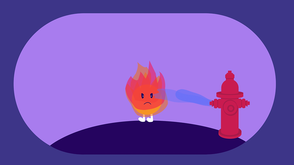 fire.png