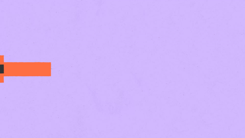 gif4-ezgif.com-video-to-gif-converter.gif