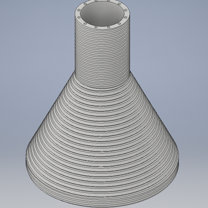 Projects for Engineering Computation and CAD 