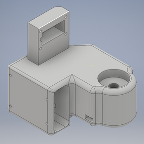 Capstone Senior Design Project