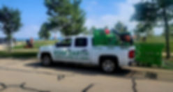 Professional lawn care and landscaping in Port Washington, WI