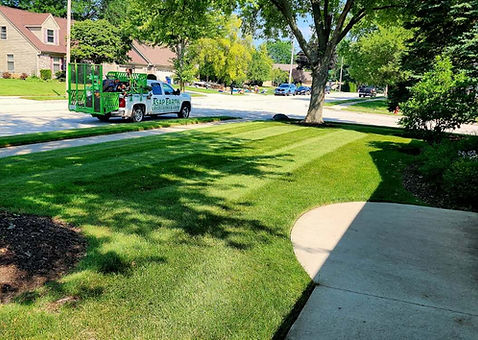 Asap Earth Landscaping & Lawn Care Mowing Service.jpg