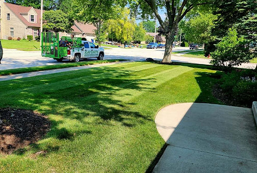 Asap Earth Landscaping & Lawn Care Mowing Service.jpg