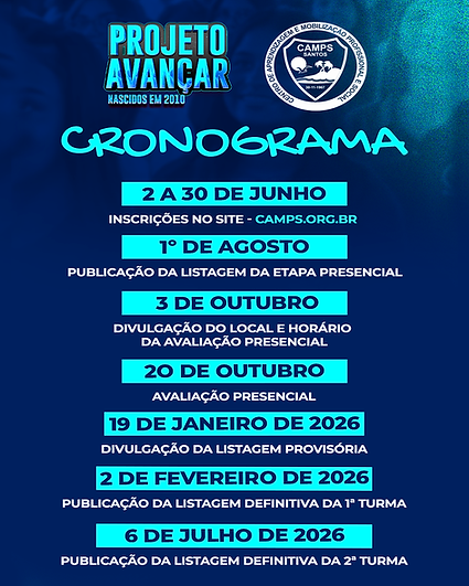 Cronograma.png