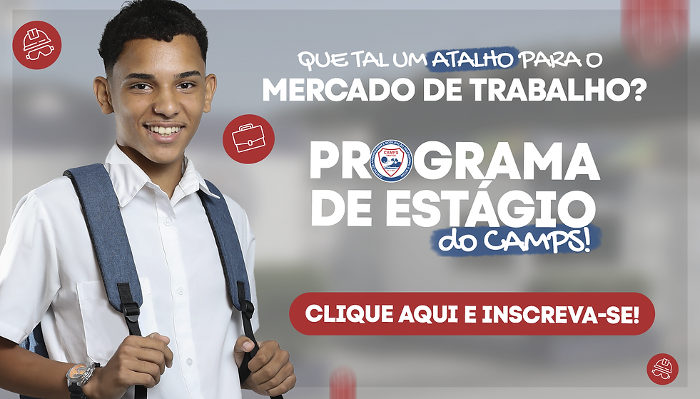estágio1.png