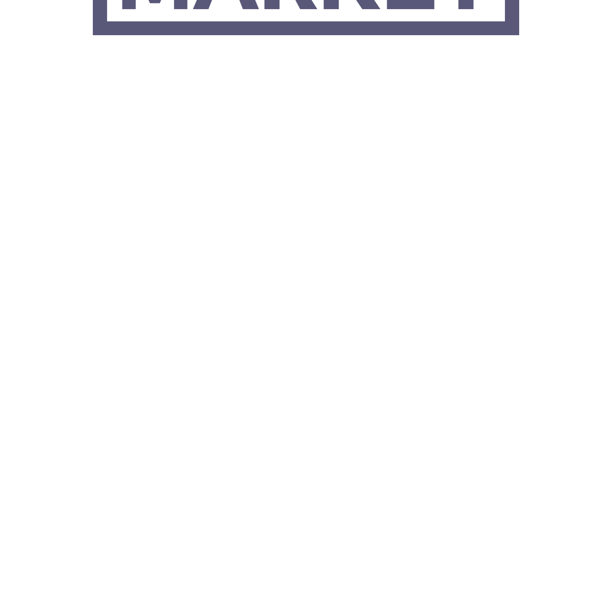 GIF-logo