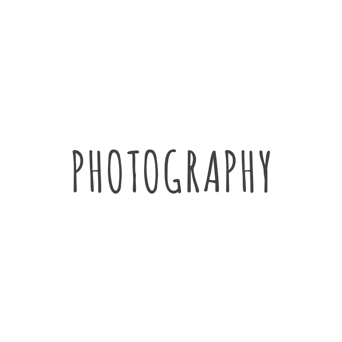 photowork