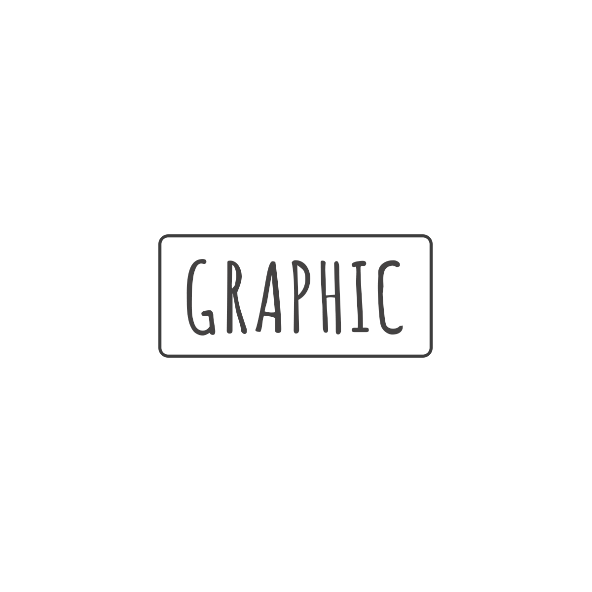 graphicwork