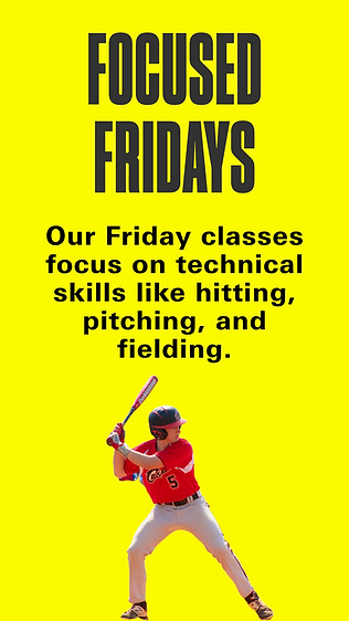 Strike Zone Banners - Strike Zone - Focused Fridays.png