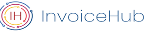 invoice_hub-removebg-preview.png