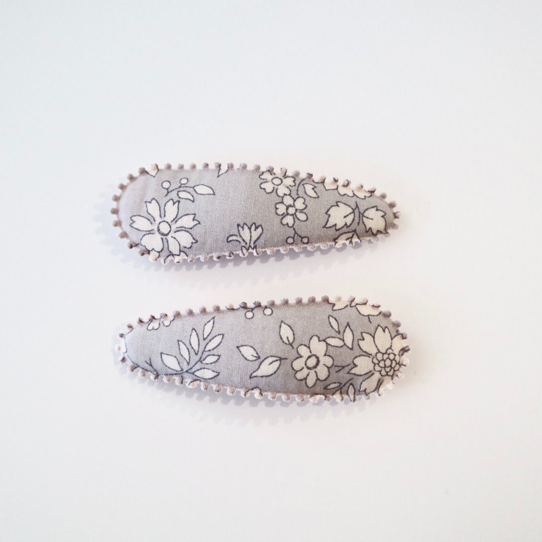 シティ クリップ "ロンドン"｜CITY Clip "London"