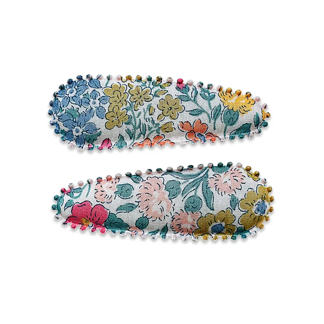 シティ クリップ "チューリッヒ"｜CITY Clip "Zurich"