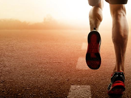 Beat the Heat: Fun and Easy Summer Fitness Tips to Stay Active and Cool