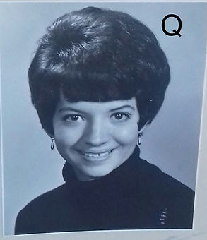 Q.JPG
