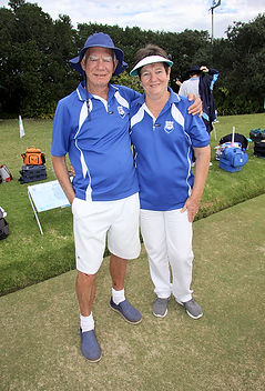 IMG_1267.JPG