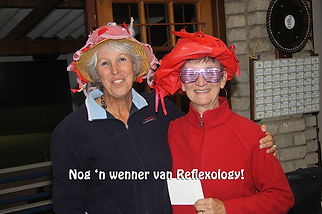 11IMG_9997.JPG