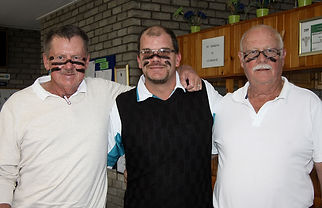 IMG_0599k.jpg