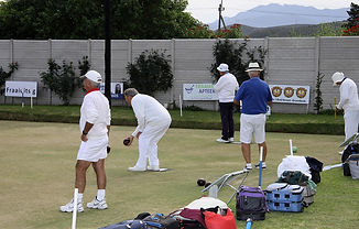 IMG_1241.JPG