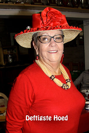 19IMG_9980.JPG