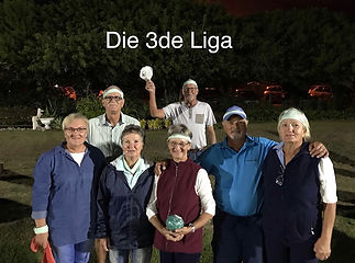 3de liga.jpg