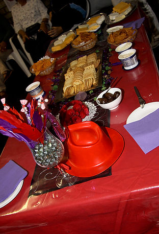 17IMG_9972.JPG