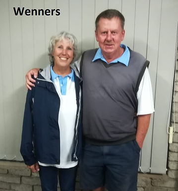 Gemengde pare 2019 wenners (2).JPG