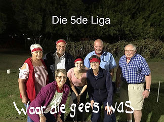5de liga.jpg